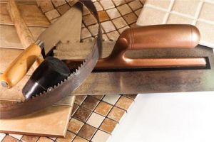 【东莞峰铖装饰】铺地板砖的工具有哪些 铺地板砖注意事项有哪些