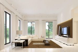 【宁波工长装饰】注意好这15个小点 新手也不会装出问题