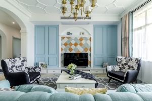 广州锦绣装饰怎么样？广州锦绣装饰好不好？