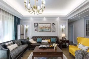 【艺合装饰】想装修必须知道的知识，需不需要请设计师？