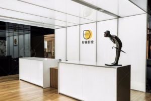 柠萌影视娱乐有限公司 柠萌影视娱乐有限公司