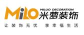 重庆米萝优装饰设计有限公司