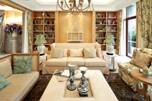 洛阳九创装饰好不好？洛阳九创装饰怎么样？