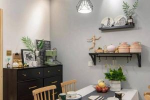 【邯郸钓工装饰】新房装修找装修公司需要注意哪些问题