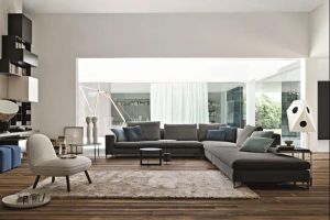 这些为老人做的设计,能用10年不后悔...... 这些为老人做的设计,能用10年不后悔......