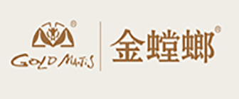 徐州市金螳螂建筑装饰有限公司