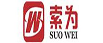 吉安市索为装饰有限公司