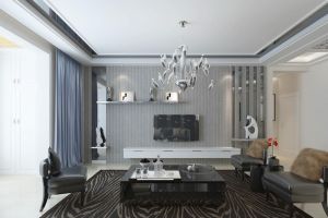 【昆明俊雅装饰】老房改造装修注意事项详解！全是干货！