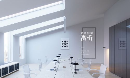 吉安英泰装饰