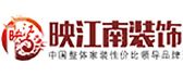 实创家居装饰集团（武汉）有限公司