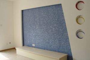 【禾木装饰】新室内装修材料有哪些 2023热销材料推荐