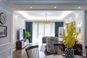 装修中怎样隔音降噪？装修实用指南，赶紧码住！