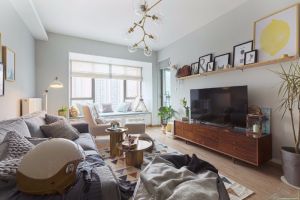 [超品装饰]打造北欧风格装修，只需掌握这十点（多图）