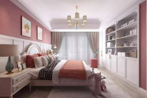 装修该从哪里省钱 赶紧来学不要乱省