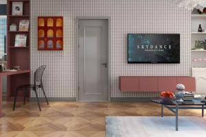 装修你想DIY？那你可得注意这些问题