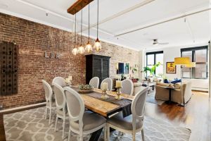 关于混搭风格的装修要点你知道多少？