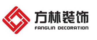 沈阳方林装饰工程有限公司
