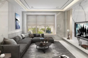 几个装修辅料的隐患要注意 不然受伤害的是你自己