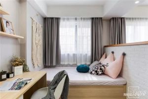 别人家早就不装榻榻米了,现在都流行这样! 别人家早就不装榻榻米了,现在都流行这样!