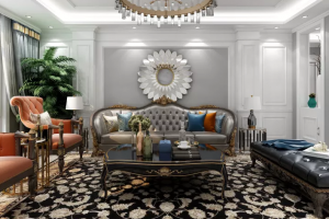 装修没用完的材料扔还是不扔？