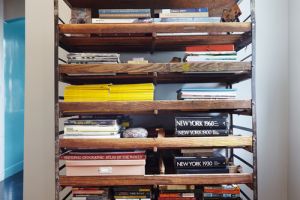 东阳装修免热熔快速接头会漏水吗 东阳装修公司水管接头安装注意事项有哪些