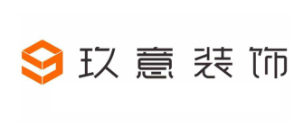 四川玖意装饰工程有限公司 四川玖意装饰工程有限公司