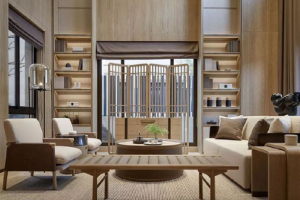 教你几招不花钱的装修小窍门，你不打算看看吗？