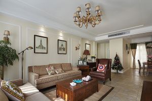 装修小白家装设计时需要注意哪些方面