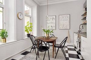 想在家里种种花却没地方？这几种方法帮你解决！