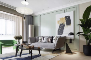 这些家居常识你可别忽略了！