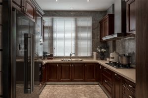 装修过来人总结的19条经验 大家千万不要忽视