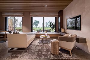 这两种沙发的不同点 看完你就知道怎么选择