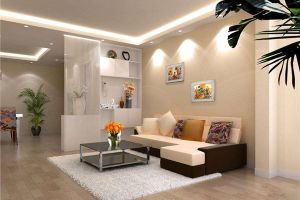 家居装修小知识轻松了解如何装修（下篇）