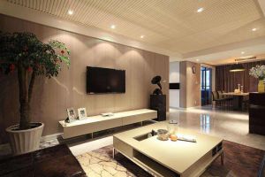 [西安魔方装饰]装修7种伪‘常识’ 大家千万不要学