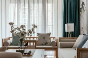 做好内部结构和整理，再多衣服也能装下！