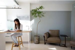 抗肺炎“众志成城”：居家生活防疫要“当心”！