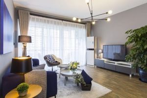 装修时间一般在几月份 装修注意事项