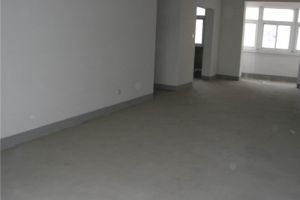 从毛坯房到入住有哪些步骤 毛坯房装修要注意什么