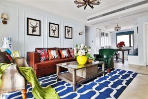 150平方的房子装修多少钱 房子装修要注意什么