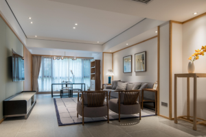 装修清单明细有哪些 装修如何省钱