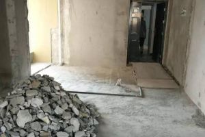老房子改造装修费用多少 老房改造要注意哪些地方