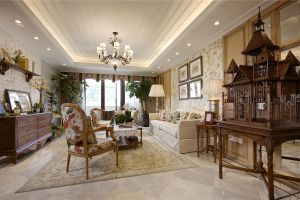 装修后悔的36个细节 看看你中了几个