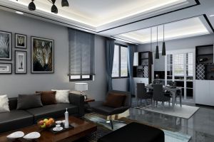 教你装修小妙招搞定噪音烦恼