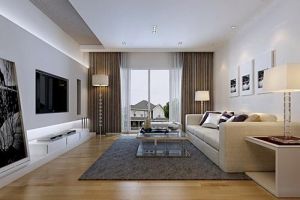 房屋翻新技巧有哪些 房屋翻新注意事项