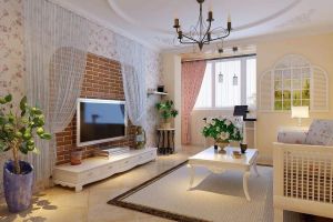 装修怎样做好装饰上的搭配呢?