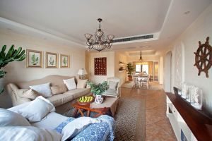 装修中房屋墙壁渗水的原因有哪些？怎么解决？