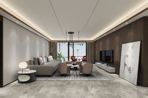 买乳胶漆不要急，这些地方要注意（内附乳胶漆选购技巧）