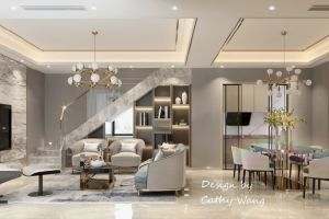 家庭装修百科：木门安装流程