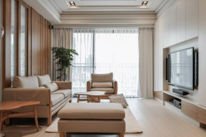 日式风格装修好不好 日式风格装修价格贵吗