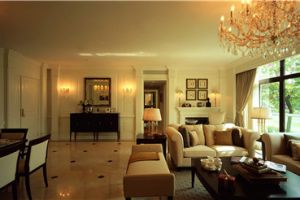 装修一平米多少钱 简单装修要花多少钱